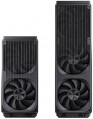 Jonsbo TH-240 Black