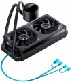 Jonsbo TH-240 Black