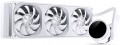 Jonsbo TH-360 White
