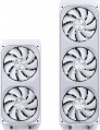 Jonsbo TH-360 White