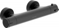 Imprese Kucera f03303401AB