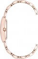 Anne Klein AK/5168RGRG