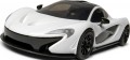 AIRFIX McLaren P1 J6028