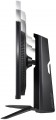 LG UltraGear 27GS65F