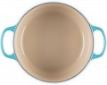 Le Creuset 21177281702430