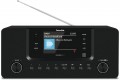 TechniSat DigitRadio 574 IR