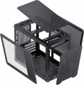 Jonsbo C6 MAX Black