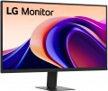 LG 27U631A