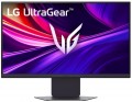 LG UltraGear 27G850A