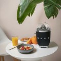 Smeg CJF01BLEU