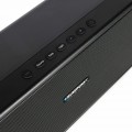 Blaupunkt PS200