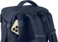 Tucano Tugo M Dry 15.6