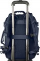 Tucano Tugo M Dry 15.6