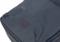 Tucano Tugo M Dry 15.6