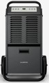 Klarstein DuraDry 50