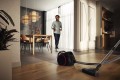 Miele Boost CX1 Active