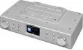 TechniSat DigitRadio 22