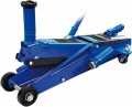 Vitol DP-25025B