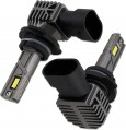 Winso LED HB4 30W 6500K 3000Lm 2pcs