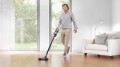 Bosch Unlimited 8 BSS 825ALL