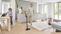 Bosch Unlimited 8 BSS 825ALL