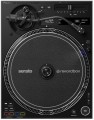 Pioneer PLX-CRSS12