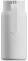 Xiaomi Insulated Kettle 1.8L