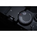 Fujifilm GFX 100RF