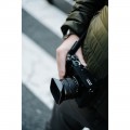 Fujifilm GFX 100RF