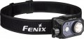 Fenix HL45R