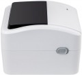 Xprinter XP-420B Bluetooth + USB