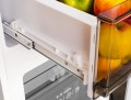 Amica BK 3717.5 FZNBK