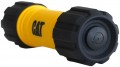 CATerpillar CTrack