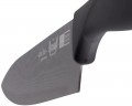 Krauff Smart Chef 29-305-049