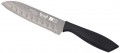 Krauff Smart Chef 29-305-052