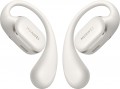 Huawei FreeArc