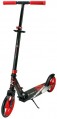 Bambi Street Disk SK212