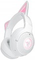 Razer Kraken Kitty V2 BT