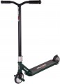 Extreme Style Pulse TR21008