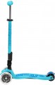 Micro Maxi Deluxe Foldable LED