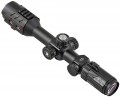 Discovery HS 4-16x44 SFIR