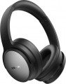 EarFun Tune Pro
