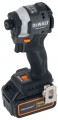 DeWALT DCF85MP1T