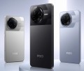 Poco F7 Pro