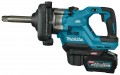 Makita TW010GT201
