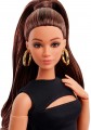 Barbie Signature JBH73