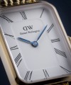 Daniel Wellington Quadro 5-Link DW00100688