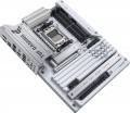 Asus TUF GAMING B850-BTF WIFI W