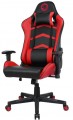 Gamemax GCR09