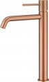 Imex Monza BDM039-3